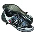 Vittoria Premium with Carbon Heart Road Shoe