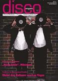 disco magazin