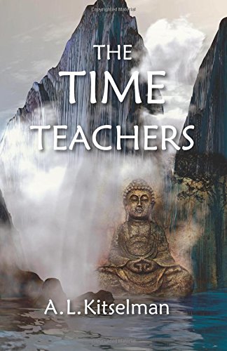 The Time Teachers