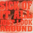 Just Look Around