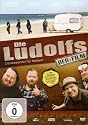 Die Ludolfs - Der Film
