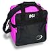 BSI Solar II Single Ball Tote Bag