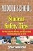 Middle School Student Safety Tips