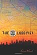 The Lobbyist