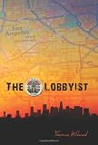 The Lobbyist
