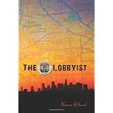 The Lobbyist
