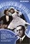 Lubitsch in Berlin (The Doll/Ernst Lubitsch in Berlin/The Oyster Princess/I Don't Want to be a Man/Sumurun/Anna Boleyn/The Wildcat) (5pc)