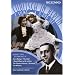Lubitsch in Berlin (The Doll/Ernst Lubitsch in Berlin/The Oyster Princess/I Don't Want to be a Man/Sumurun/Anna Boleyn/The Wildcat) (5pc)