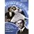 Lubitsch in Berlin (The Doll/Ernst Lubitsch in Berlin/The Oyster Princess/I Don't Want to be a Man/Sumurun/Anna Boleyn/The Wildcat) (5pc)