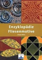 Enzyklopädie Fliesenmotive