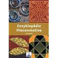 Enzyklop�die Fliesenmotive