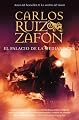 El Palacio de la medianoche (Trilogia de La Niebla)