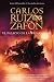 Books : El Palacio de la medianoche (Trilogia de La Niebla)