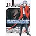 Full Metal Panic Sigma, Tome 11 :