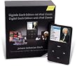 Digital Bach Edition With Ipod Classic