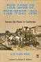 The Look of the West, 1860