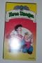 Three Stooges Including Live Comedy Sketches
