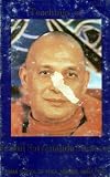 Produkt-Bild: Teachings of Swami Satyananda Saraswati (Volume I)