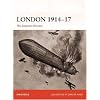 Campaign 193: London 1914-17: The Zeppelin Menace (Campaign)
