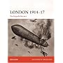 Campaign 193: London 1914-17: The Zeppelin Menace (Campaign)