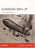 London 1914-17: The Zeppelin Menace (Campaign)