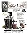Jack Lalanne’s 100th Anniversary Fusion Juicer SLH90