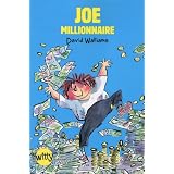 Détails sur le produit