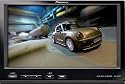 Pioneer AVH P 4100 <acronym title=
