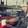 Image of album by Bebo Norman