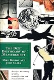 The Dent dictionary of measurement