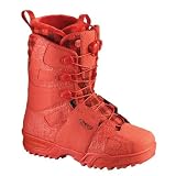 Salomon Snowboards Savage Snowboard Boot – Men’s thumbnail