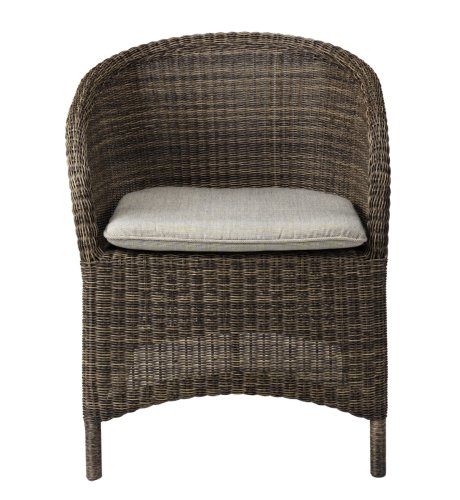 Havana Collection Armchair