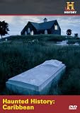 Haunted History: Caribbean