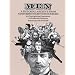 Men: A Pictorial Archive from Nineteenth-Century Sources