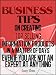 BUSINESS TIPS ON CREATING TOP SELLING INFORMATION PRODUCTS IN A MATTER OF DAYS EVEN IF YOU ARE NOT AN EXPERT AT ANYTHING (MULTIPLE STREAMS OF INCOME) BUSINESS TIPS ON CREATING TOP SELLING INFORMATION PRODUCTS IN A MATTER OF DAYS EVEN IF YOU ARE NOT AN EXPERT AT ANYTHING (MULTIPLE STREAMS OF INCOME)