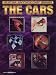 The Cars (Guitar Anthology)