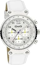 Dolce & Gabbana Dw0305 Rhythm Mens Watch