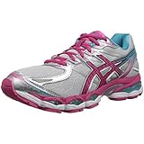 ASICS Women's GEL Evate 3 Running Shoe