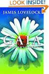 Gaia:A New Look at Life on Earth