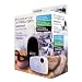 Fujifilm XP20/30/50 Accessory Kit