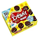 �������� ���󥼥�ѥ��ߥ� �Х˥� 16�ġ�5��