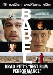 play video on Amazon Instant Video