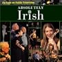 Absolutely Irish