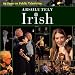 Absolutely Irish
