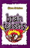Brain Teasers