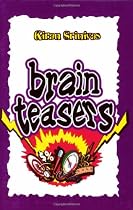 Brain Teasers