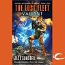 The Lost Fleet: Valiant