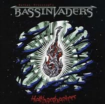 Hellbassbeaters