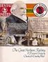 The Great Northern Railway - A Pictorial Study