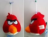 Angry Birds-Hit Iphone Game Angry Birds 5